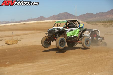 ATV_2880
