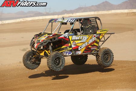 ATV_2884