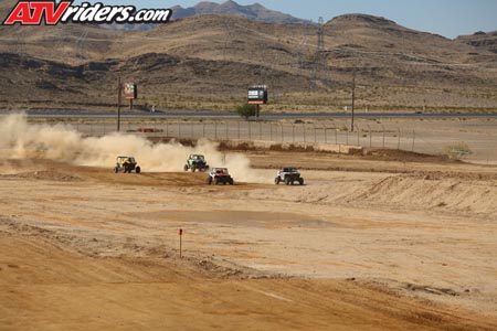 ATV_2885