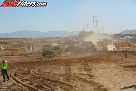 ATV_2887