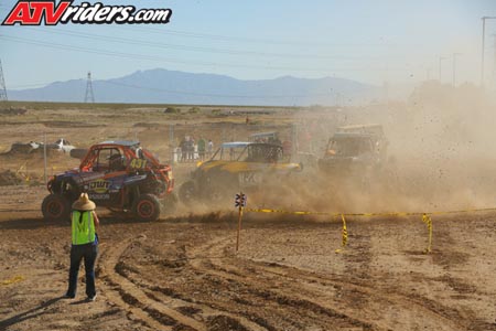 ATV_2897
