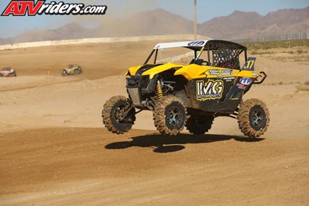 ATV_2904