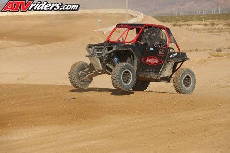 ATV_2906