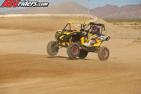 ATV_2908