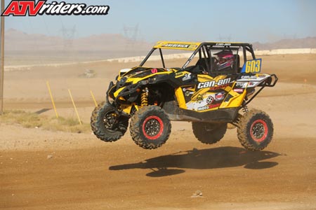 ATV_2910