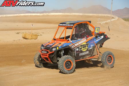 ATV_2912