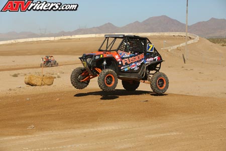 ATV_2925