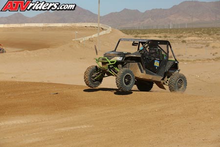 ATV_2926