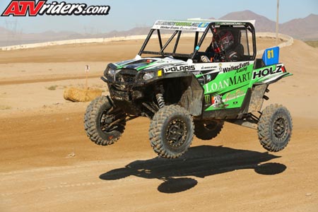 ATV_2928