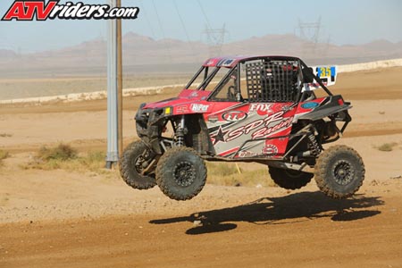 ATV_2930