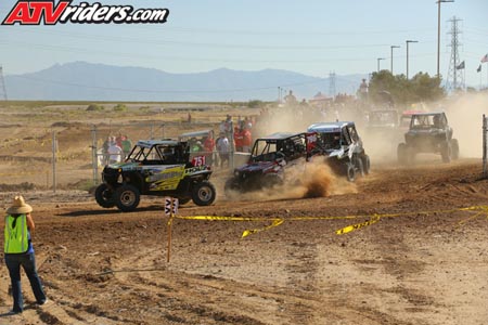 ATV_2934