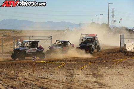 ATV_2937