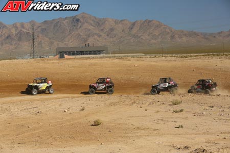 ATV_2938