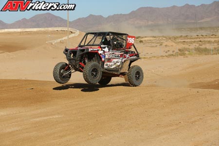 ATV_2941