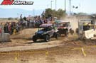 ATV_2860