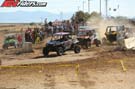 ATV_2861