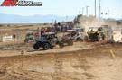 ATV_2862