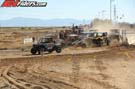 ATV_2863