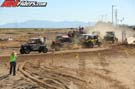 ATV_2864