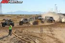 ATV_2865