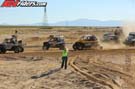 ATV_2866