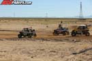 ATV_2867