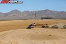 ATV_2868
