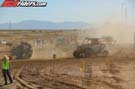 ATV_2894