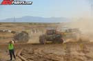 ATV_2895