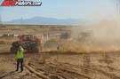 ATV_2897
