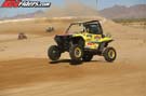 ATV_2901