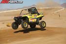 ATV_2902