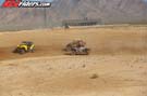 ATV_2903
