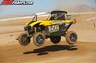 ATV_2905