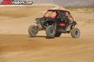 ATV_2906
