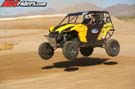 ATV_2907