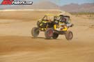ATV_2908