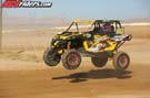 ATV_2910