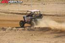 ATV_2913