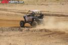 ATV_2914