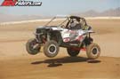 ATV_2916