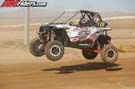 ATV_2917