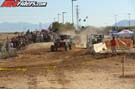 ATV_2918