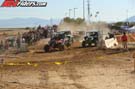 ATV_2919