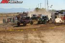 ATV_2920