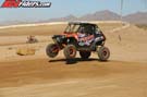 ATV_2925