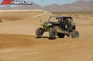 ATV_2926