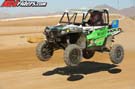ATV_2928
