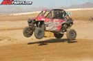 ATV_2929