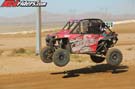 ATV_2930